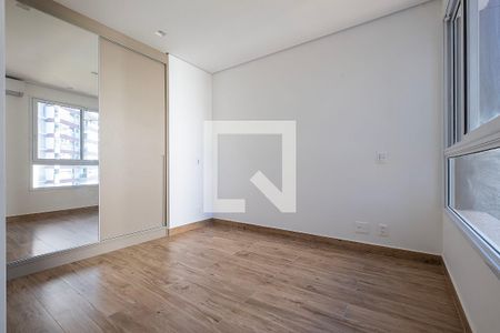 Suíte 1 de apartamento para alugar com 2 quartos, 67m² em Sumaré, São Paulo