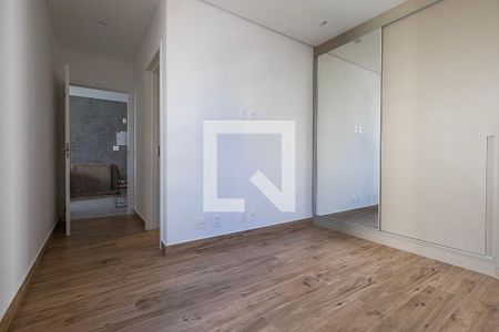 Suíte 1 de apartamento para alugar com 2 quartos, 67m² em Sumaré, São Paulo