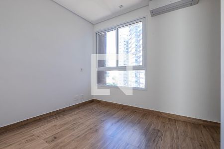 Suíte 1 de apartamento para alugar com 2 quartos, 67m² em Sumaré, São Paulo