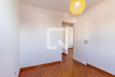 Quarto 1 de apartamento para alugar com 3 quartos, 79m² em Macedo, Guarulhos