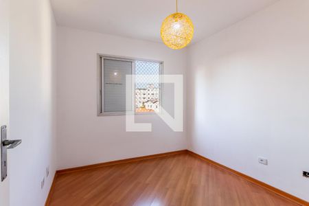 Quarto 1 de apartamento para alugar com 3 quartos, 79m² em Macedo, Guarulhos