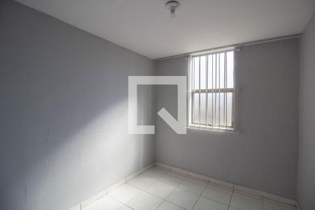 Quarto 1 de apartamento à venda com 2 quartos, 54m² em Conjunto Residencial José Bonifácio, São Paulo