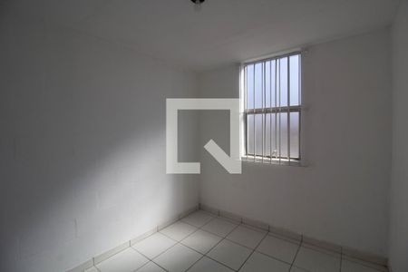 Quarto 2 de apartamento à venda com 2 quartos, 54m² em Conjunto Residencial José Bonifácio, São Paulo