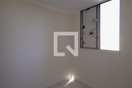 Quarto 1 de apartamento à venda com 2 quartos, 50m² em Jardim Maria Estela, São Paulo