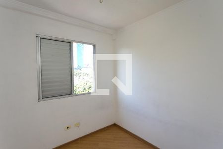Quarto 1 de apartamento à venda com 3 quartos, 68m² em Jardim América, Taboão da Serra