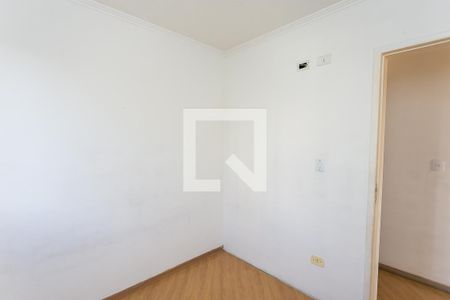 Quarto 1 de apartamento à venda com 3 quartos, 68m² em Jardim América, Taboão da Serra