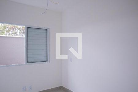 Quarto 1 de apartamento para alugar com 2 quartos, 77m² em Jardim Novo Ângulo, Hortolândia