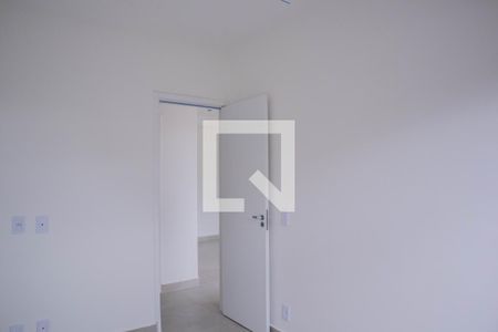 Quarto 1 de apartamento para alugar com 2 quartos, 77m² em Jardim Novo Ângulo, Hortolândia