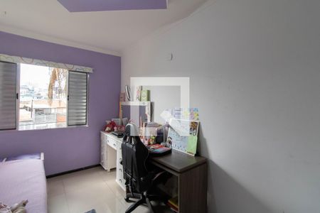 Quarto 2 de apartamento à venda com 2 quartos, 62m² em Vila Santa Maria, Guarulhos