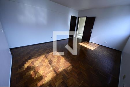 Sala de apartamento para alugar com 2 quartos, 67m² em Setor Central, Goiânia