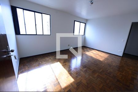 Sala de apartamento para alugar com 2 quartos, 67m² em Setor Central, Goiânia