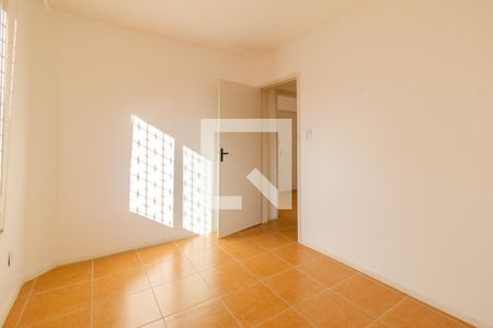 Quarto de apartamento à venda com 1 quarto, 53m² em Menino Deus, Porto Alegre