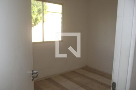 Quarto 1 de apartamento para alugar com 1 quarto, 40m² em Del Castilho, Rio de Janeiro