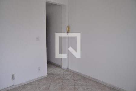 Apartamento para alugar com 2 quartos, 50m² em Inhaúma, Rio de Janeiro