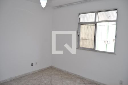 Apartamento para alugar com 2 quartos, 50m² em Inhaúma, Rio de Janeiro