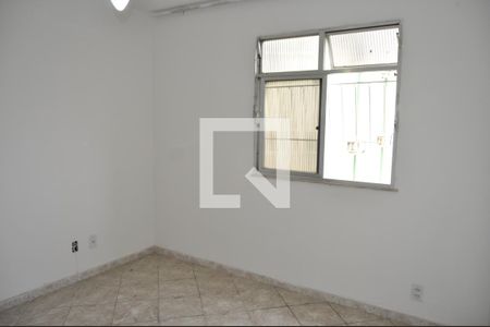 Apartamento para alugar com 2 quartos, 50m² em Inhaúma, Rio de Janeiro