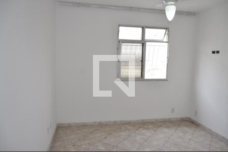 Apartamento para alugar com 2 quartos, 50m² em Inhaúma, Rio de Janeiro