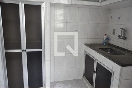 Apartamento para alugar com 2 quartos, 50m² em Inhaúma, Rio de Janeiro