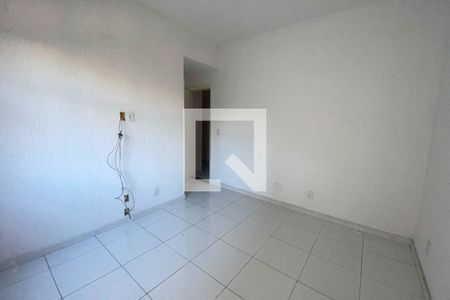 Quarto 2 de apartamento para alugar com 2 quartos, 70m² em Pq Duque, Duque de Caxias