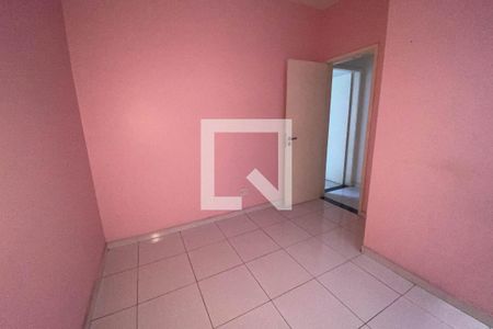 Quarto de apartamento para alugar com 2 quartos, 70m² em Pq Duque, Duque de Caxias