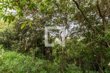 Casa de condomínio à venda com 567m², 5 quartos e 4 vagas Casa de condomínio à venda com 567m², 5 quartos e 4 vagasÁrea comum