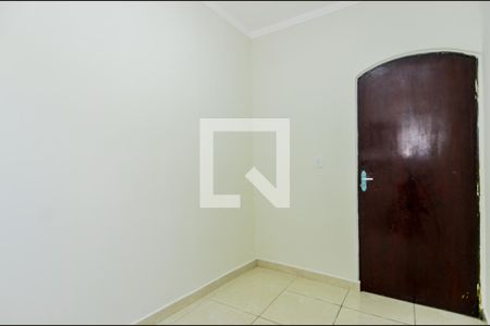 Quarto 1 de casa para alugar com 2 quartos, 100m² em Jardim Artidoro, Guarulhos