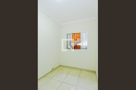 Quarto 1 de casa para alugar com 2 quartos, 100m² em Jardim Artidoro, Guarulhos