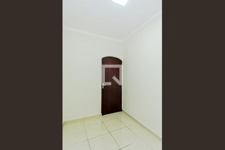 Quarto 1 de casa para alugar com 2 quartos, 100m² em Jardim Artidoro, Guarulhos