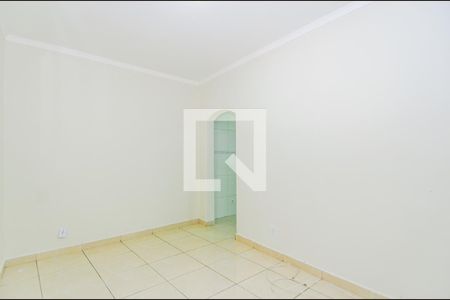 Sala de casa para alugar com 2 quartos, 100m² em Jardim Artidoro, Guarulhos