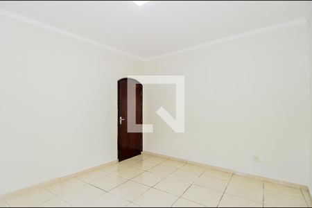 Quarto 2 de casa para alugar com 2 quartos, 100m² em Jardim Artidoro, Guarulhos