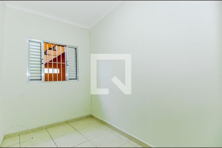 Quarto 1 de casa para alugar com 2 quartos, 100m² em Jardim Artidoro, Guarulhos