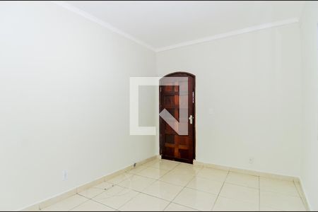 Sala de casa para alugar com 2 quartos, 100m² em Jardim Artidoro, Guarulhos