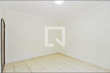 Quarto 2 de casa para alugar com 2 quartos, 100m² em Jardim Artidoro, Guarulhos