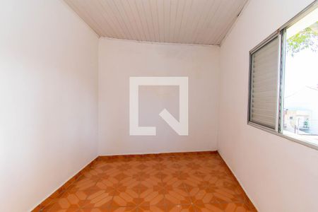 Quarto 2 de casa à venda com 2 quartos, 88m² em Vila Formosa, São Paulo