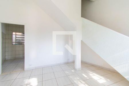 Sala de casa à venda com 2 quartos, 88m² em Vila Formosa, São Paulo