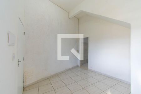 Sala de casa à venda com 2 quartos, 88m² em Vila Formosa, São Paulo