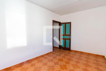 Quarto 1 de casa à venda com 2 quartos, 88m² em Vila Formosa, São Paulo