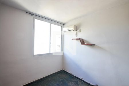 Quarto 2 de apartamento para alugar com 2 quartos, 70m² em Fonseca, Niterói