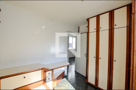 Quarto 1 de apartamento para alugar com 2 quartos, 70m² em Fonseca, Niterói