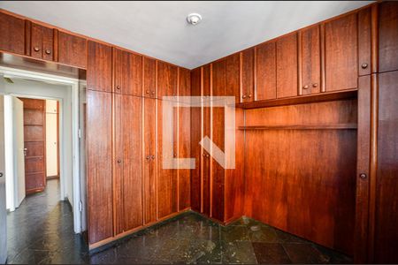 Quarto 2 de apartamento para alugar com 2 quartos, 70m² em Fonseca, Niterói