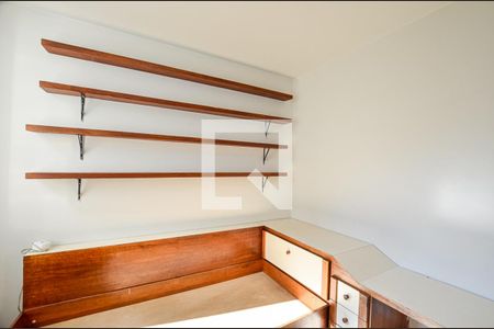 Quarto 1 de apartamento para alugar com 2 quartos, 70m² em Fonseca, Niterói