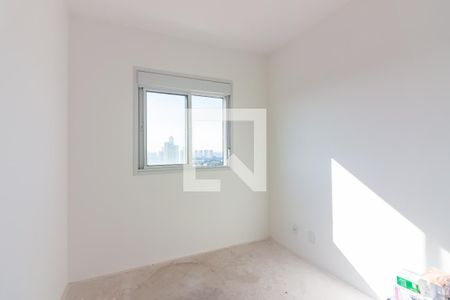 Quarto 1 de apartamento à venda com 2 quartos, 47m² em Jardim Maria Luiza, Osasco