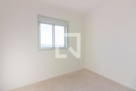 Quarto 2 de apartamento à venda com 2 quartos, 47m² em Jardim Maria Luiza, Osasco