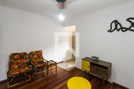 Sala de casa à venda com 5 quartos, 274m² em Vila Sapopemba, São Paulo