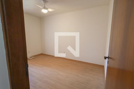 Quarto 1 de apartamento para alugar com 3 quartos, 187m² em Bosque, Campinas