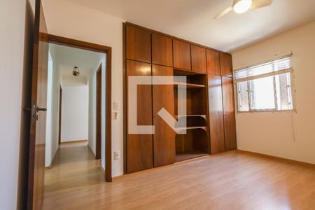 Quarto 1 de apartamento para alugar com 3 quartos, 187m² em Bosque, Campinas