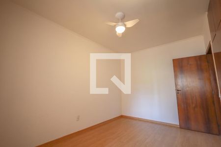 Quarto 1 de apartamento para alugar com 3 quartos, 187m² em Bosque, Campinas