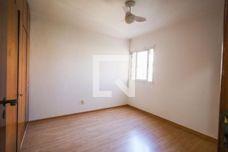 Quarto 2 de apartamento para alugar com 3 quartos, 187m² em Bosque, Campinas