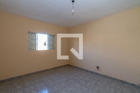 Casa à venda com 157m², 3 quartos e 2 vagas Casa à venda com 157m², 3 quartos e 2 vagasQuarto 1