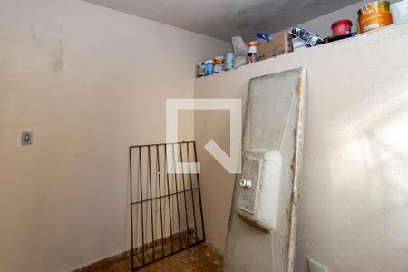 Casa à venda com 157m², 3 quartos e 2 vagas Casa à venda com 157m², 3 quartos e 2 vagasEdícula